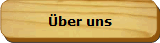 ber uns
