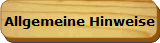 Allgemeine Hinweise