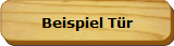 Beispiel Tr