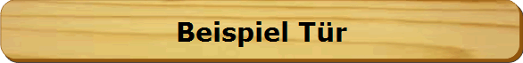 Beispiel Tr