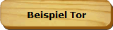 Beispiel Tor