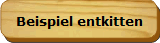 Beispiel entkitten