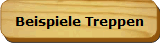 Beispiele Treppen