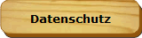 Datenschutz
