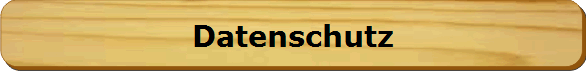 Datenschutz