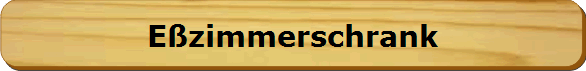 Ezimmerschrank
