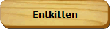 Entkitten