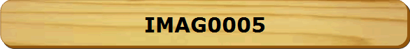 IMAG0005