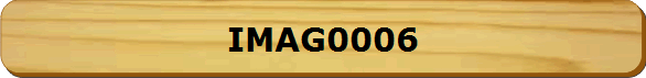 IMAG0006