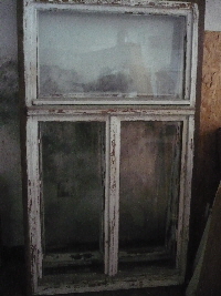 P1010013