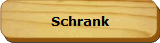 Schrank