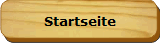 Startseite