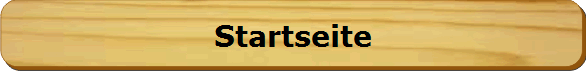 Startseite