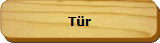 Tr