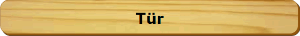 Tr