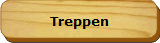 Treppen