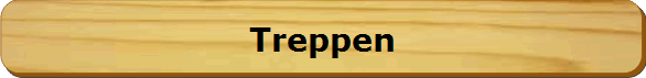Treppen