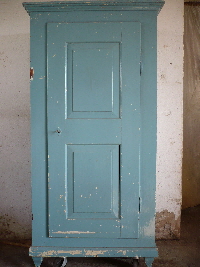 P1000130