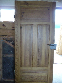 P1000166