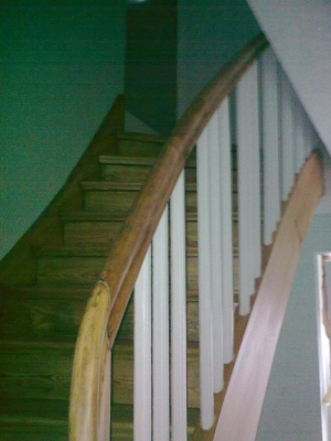 Bild0144