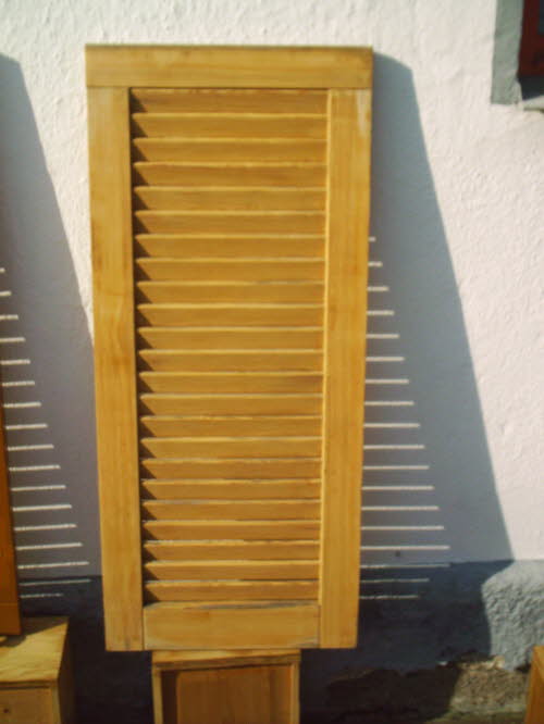 IMAG0005