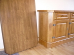 Ezimmerschrank