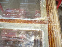 P1010002