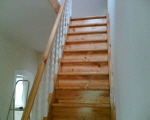 Treppe Coburg