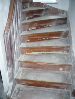 db_P10001911