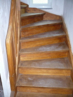 db_P10001961