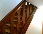 db_Treppe Schweinfurth1
